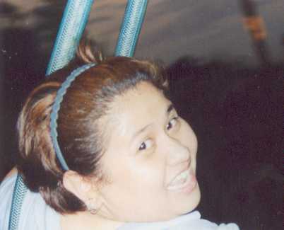 kathie.jpg