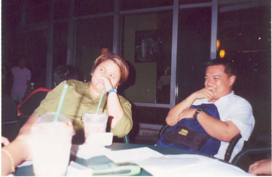 kj.jpg