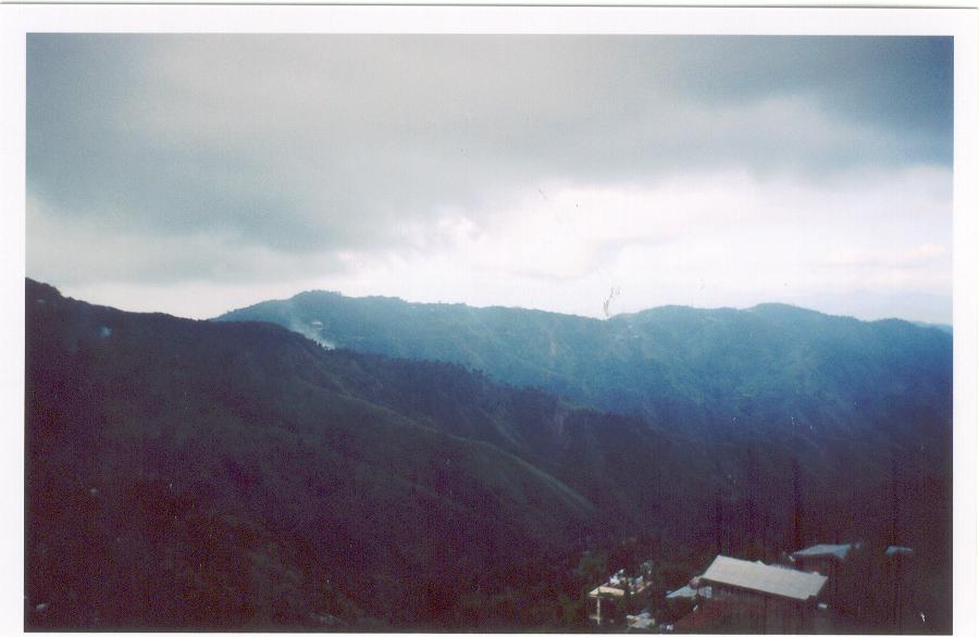 mountains.jpg