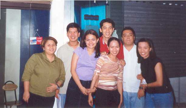 orig.jpg