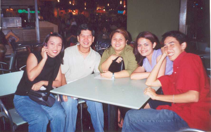 orig2.jpg