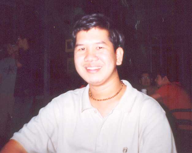 reneboy.jpg