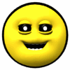 smiley_guy_big_grin_md_wht.gif